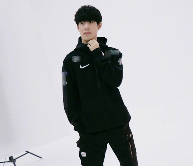 短期内战术 短期内战术