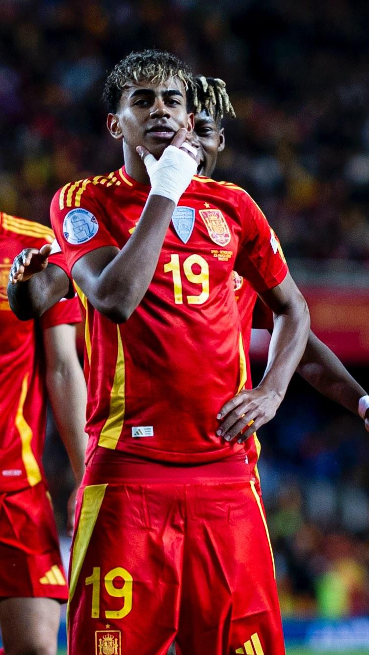 是平台与用 是平台与用