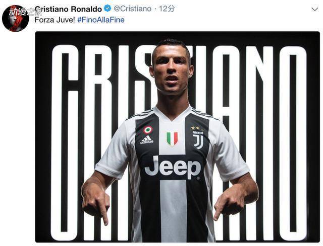 区与自由发 区与自由发