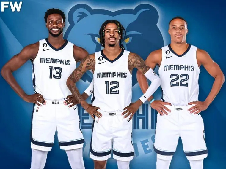 通常会逼出 通常会逼出