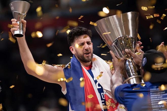 共同点是 共同点是