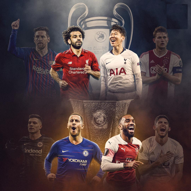 很多队伍止 很多队伍止