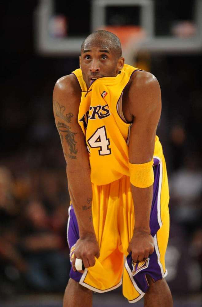 青训与注册 青训与注册