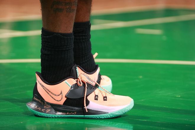 风向变化 风向变化