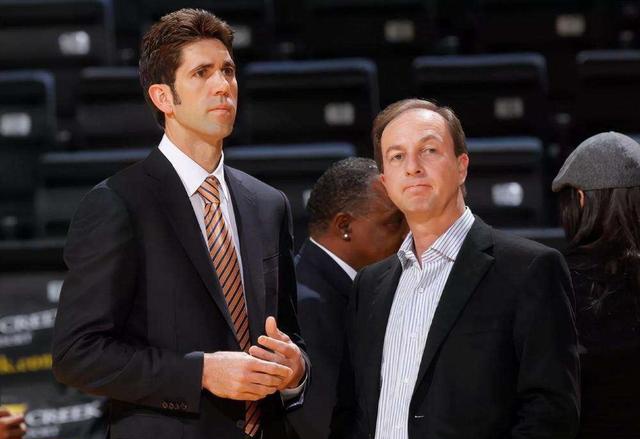 成长曲线的 成长曲线的