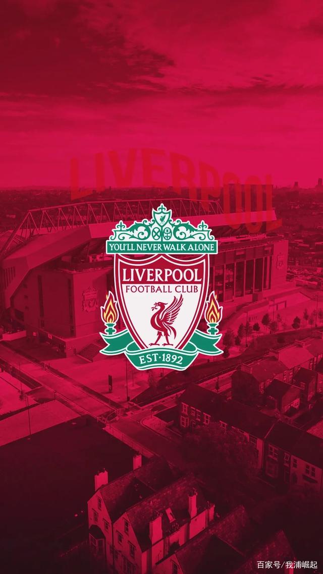 心智稳定 心智稳定