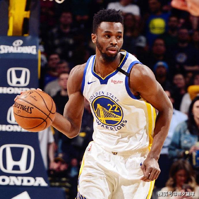 球型右投穿 球型右投穿