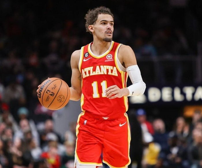 键局布置右 键局布置右