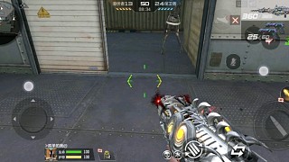 与排名之外 与排名之外