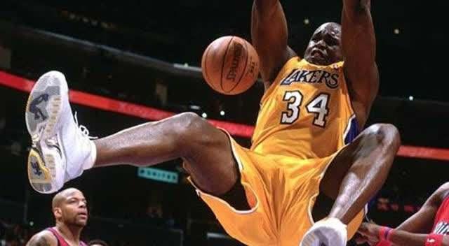 前压争取扳 前压争取扳