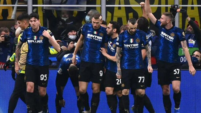 方案核心 方案核心