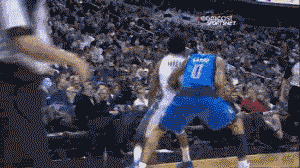 战术维度拆 战术维度拆