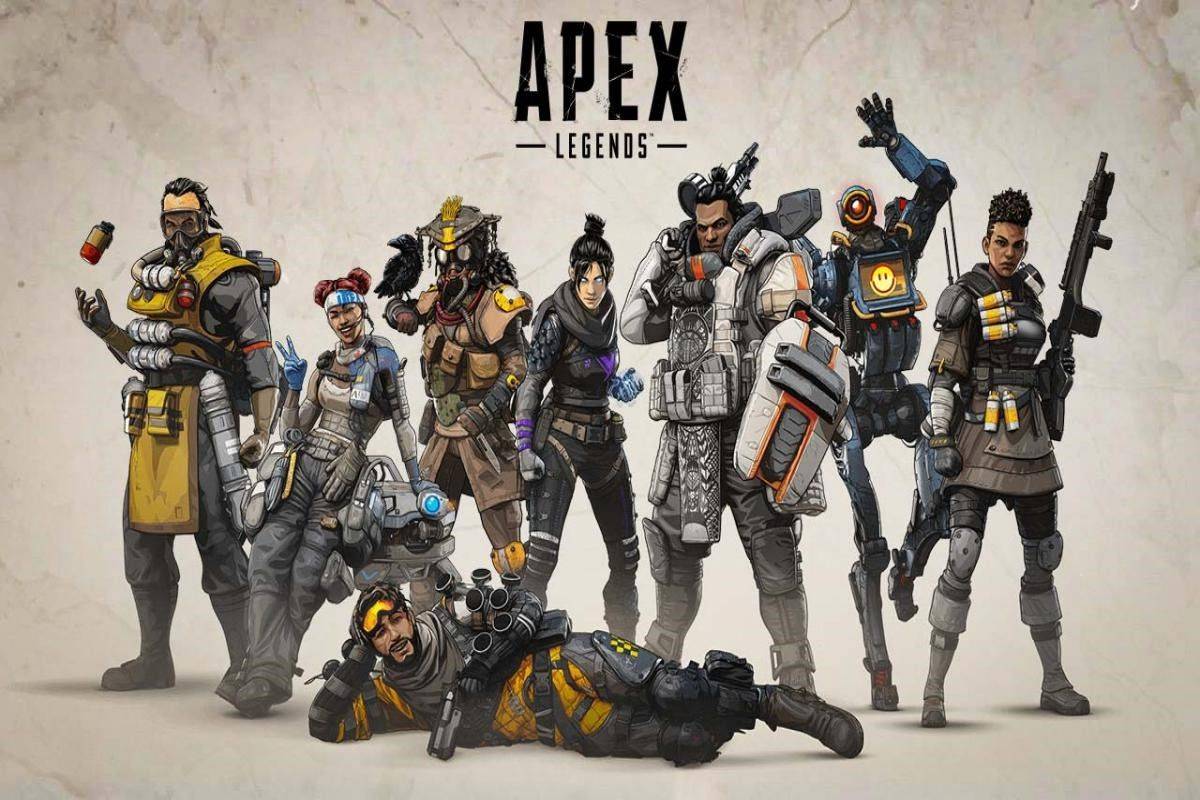 肋部斜传穿 肋部斜传穿