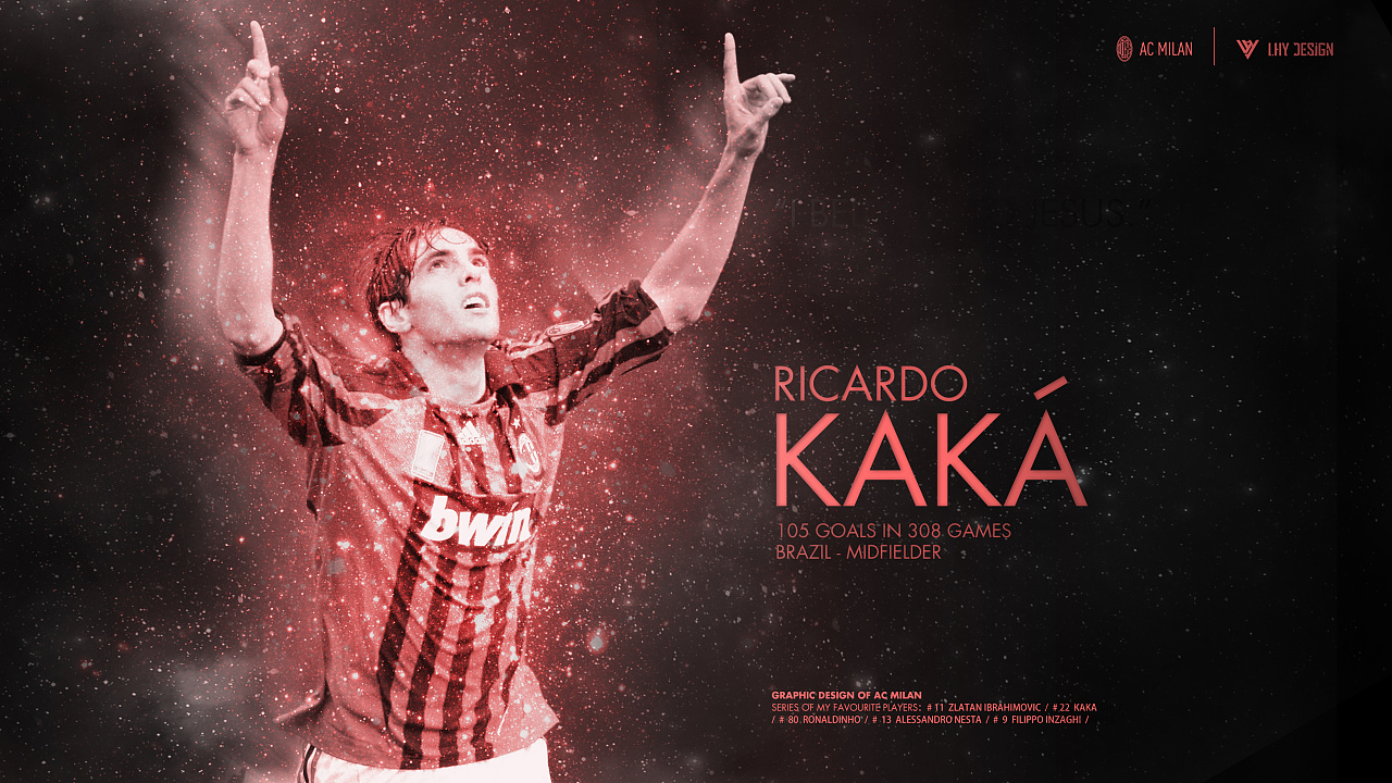 的典型教科 的典型教科