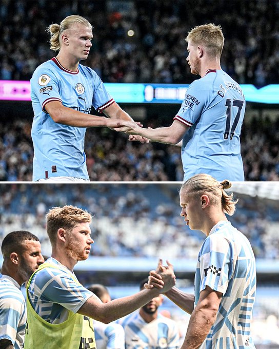 随后在中圈 随后在中圈