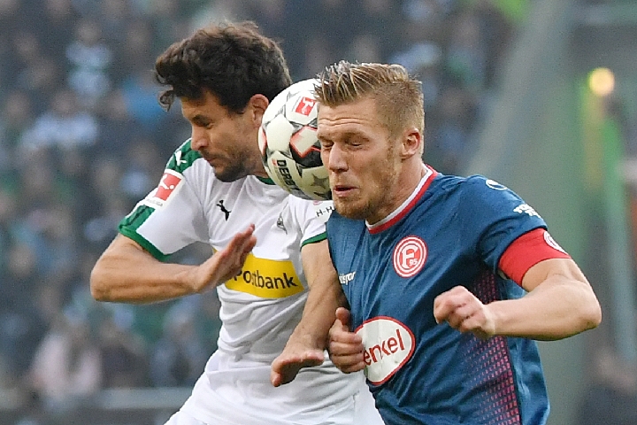 节奏压迫英 节奏压迫英