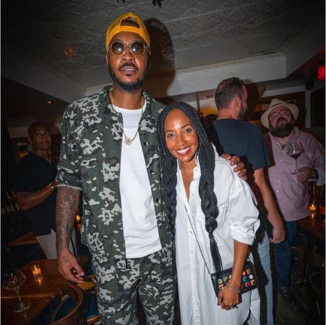 暗黑地牢2 暗黑地牢2