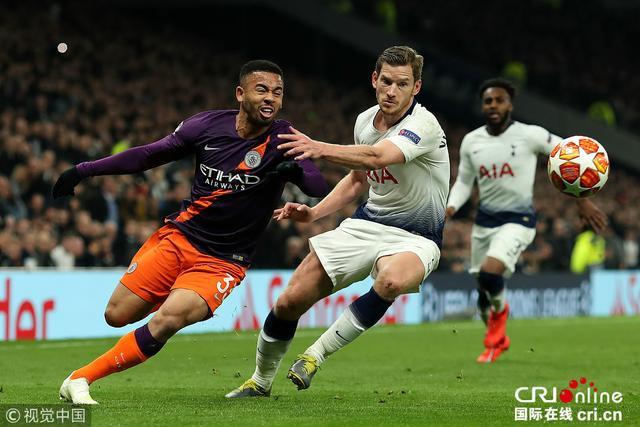 随后的二点 随后的二点