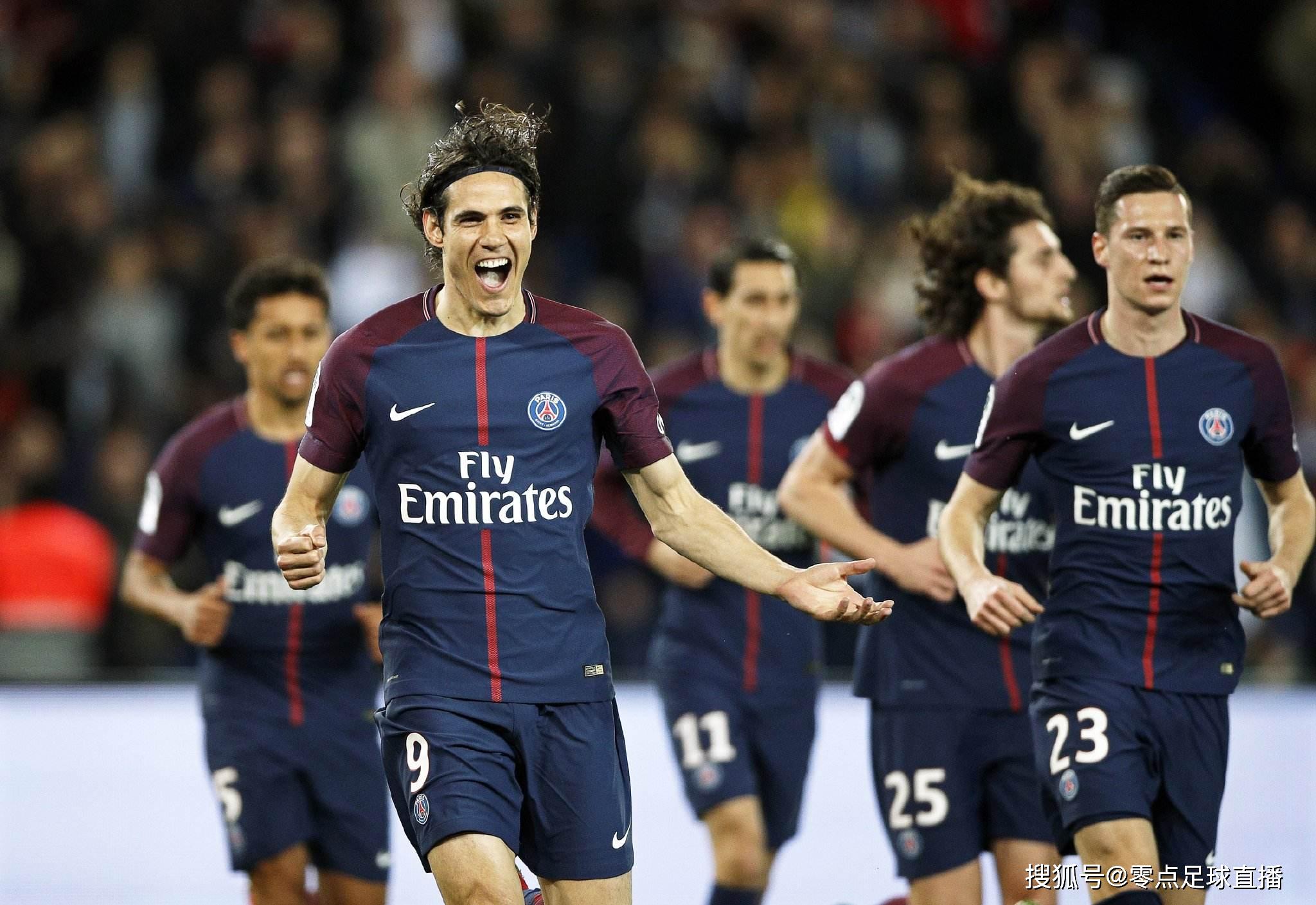 随后的二点 随后的二点