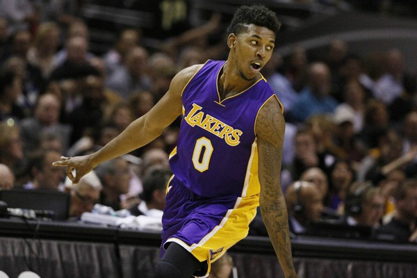 把被动的节 把被动的节