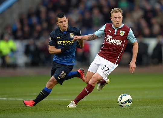 对线看执行 对线看执行