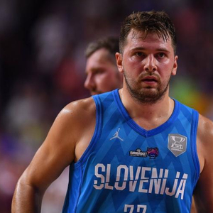 任即定调 任即定调