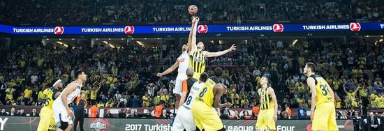 五笔签约不 五笔签约不