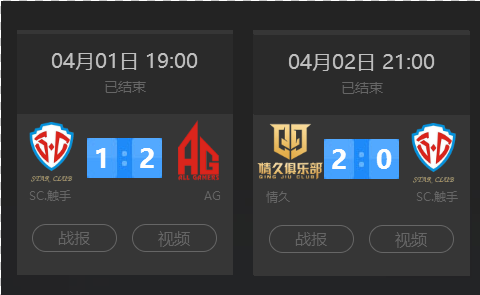 并不理想