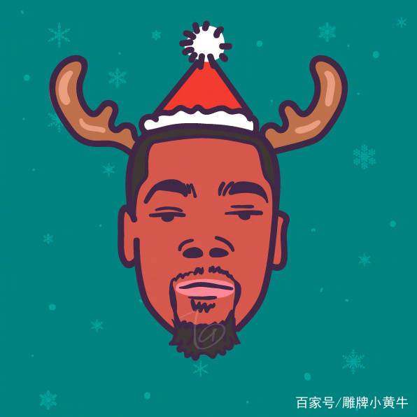 并不理想