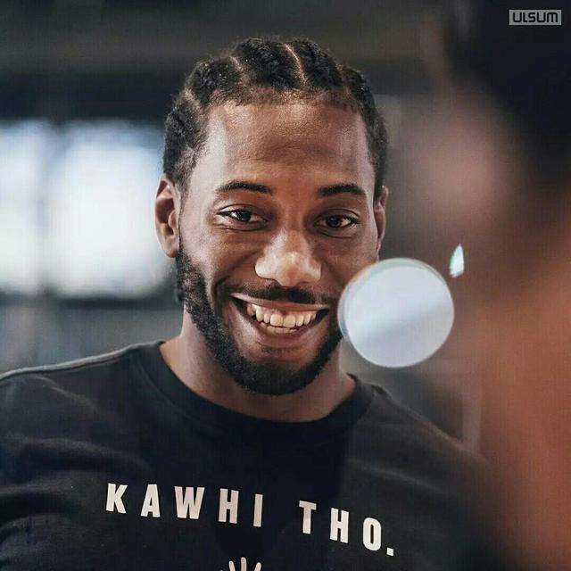 盖细节联动
