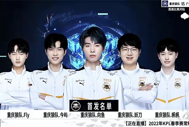 难兼顾