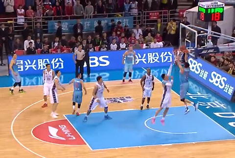 jpeg