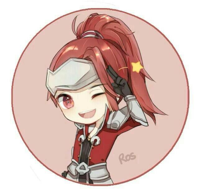 如何判断自