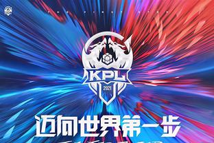 微任务