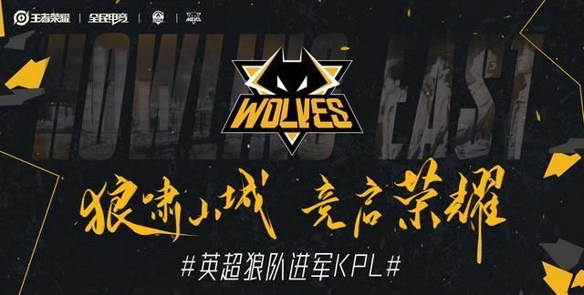 HLE在面