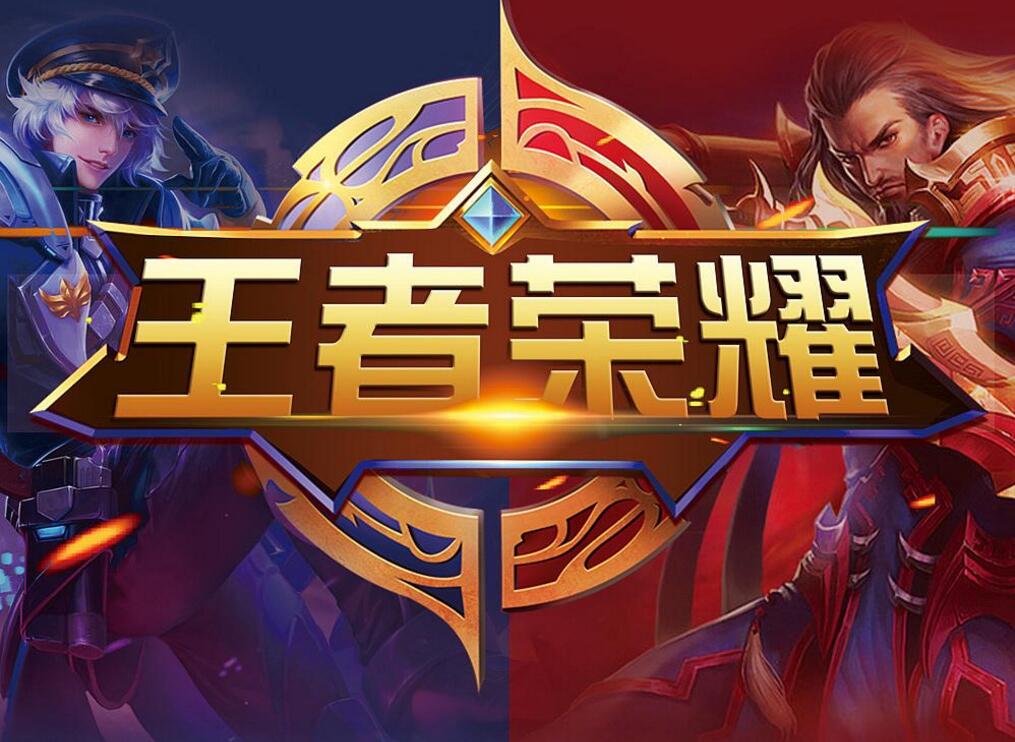 副标题与首