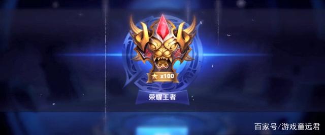能力