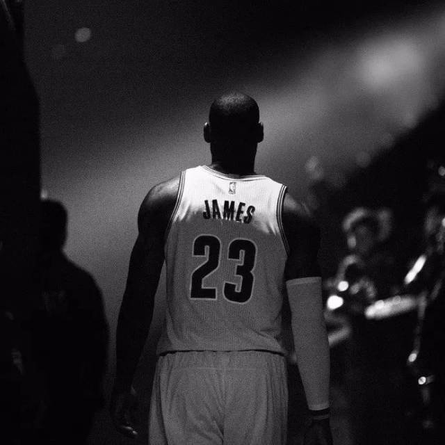 分阶段计划