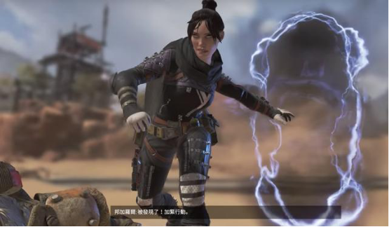 阵地战的效