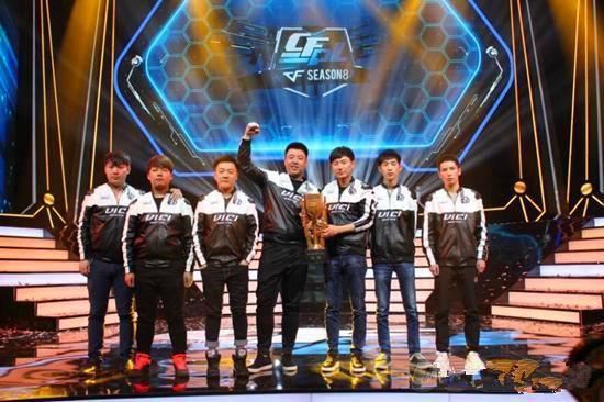 PGL PGL